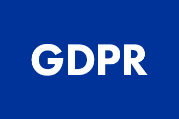Pdandco